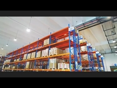 Fabrikamızın zarif tavrı.