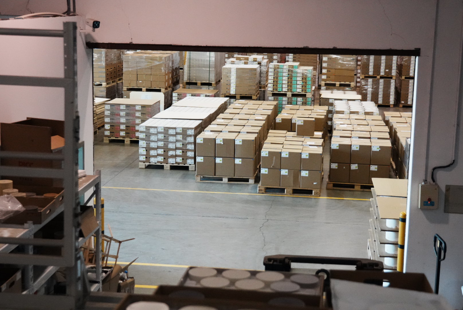 Şirketin en son blog yazıları Çevre Düzenleme Stratejisi: Üre Enjeksiyonu Olmadan NOx Azaltımı için Endüstriyel NSCR Teknolojisinin Uygulanması