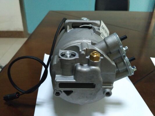 satın al Gol Parati Saveiro için otomatik AC kompresör 1.6, 1.8L E 2.0L III & IV Göstericisi 1.8L 5X0820803C Çevrimiçi üretim