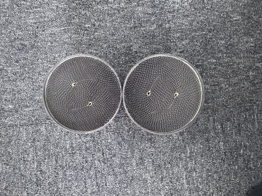 satın al Motosikletler için ultra ince 0,03 mm folyo ve Fe-Cr-Al alaşım metal altüst Çevrimiçi üretim