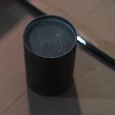 satın al En yüksek motor gücünü korumak için yüksek açık ön alan ve paslanmaz çelik metal altyapısı Çevrimiçi üretim