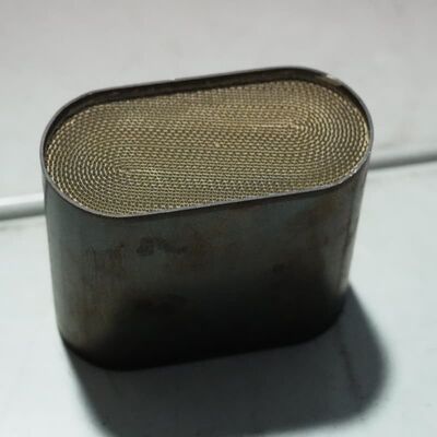 satın al Modern Motosikletlere Özel Oval Tasarım Çevrimiçi üretim