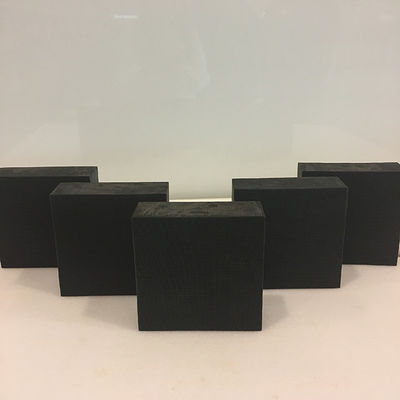 satın al Uçucu Organik Bileşiklerin Oksidatif Yok Edilmesi İçin VOC Katalizörleri Çevrimiçi üretim