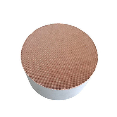 satın al Euro2 3 4 5 6 Fe Scr Nox Katalizör Değişimi Çevrimiçi üretim