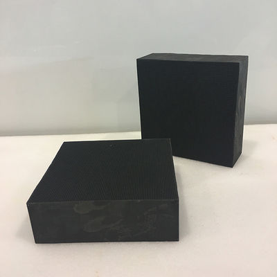 satın al VOC'lerin Oksidasyonu ve Amonyak Bozunumu için Gelişmiş Nadir Toprak Katalizörleri Çevrimiçi üretim