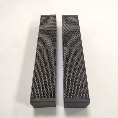 satın al Kimyada Nadir Toprak Şömine Katalizörü Metal Kataliz Çevrimiçi üretim