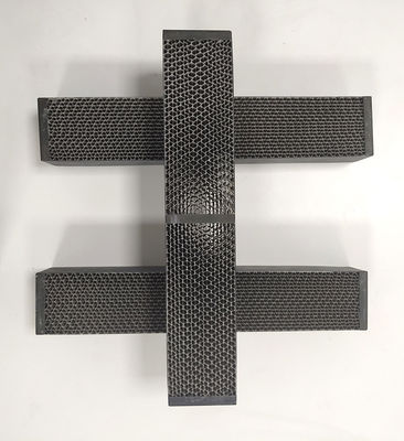 satın al Oksijen Azaltma Reaksiyonu İç Mekan Hava Arıtma için 50cspi Değerli Metal Katalizörü Çevrimiçi üretim