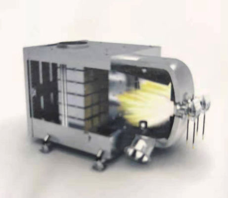 satın al Dizel Araba Dpf Dizel Partikül Filtresi Euro 5 V Euro 6 Dpf Egzoz Filtresi Çevrimiçi üretim