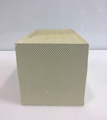 satın al Dizel Partikül Filtresi Katalizörü Dpf Kimyasal Temizleme Euro III IV V Çevrimiçi üretim