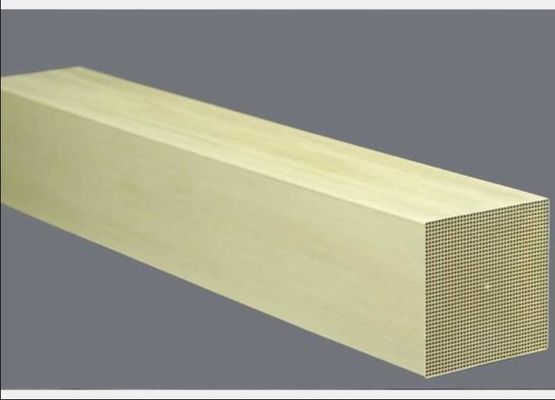 satın al EURO 4 Nh3 Kayma Katalizörü Amox ASC Scr Nox İndirgeme Azot Oksitler Katalitik İndirgeme Çevrimiçi üretim