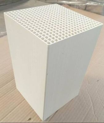 satın al Petrokimya Çevre Korumasında Euro 6 VI SCR Denox Katalizör Moleküler Elek Çevrimiçi üretim