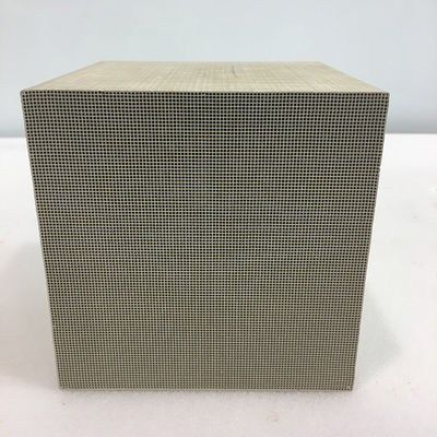 satın al Pt Pd VOC Katalizörü Çevrimiçi üretim