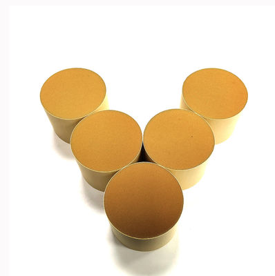 satın al EURO2 Sertifikalı Otomatik Katalitik Konvertör | Seramik Petek Yapısı | Benzinli Motor Uyumlu Çevrimiçi üretim