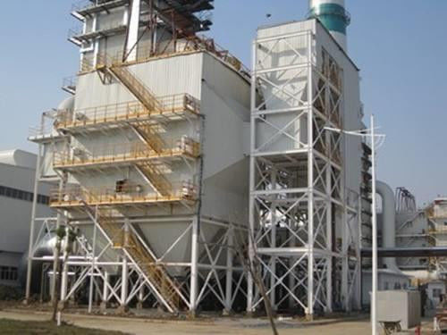 satın al Rejeneratif Katalitik Oksitleyici Rco VOC Katalizör 300 Hücre 400 Hücre Çevrimiçi üretim