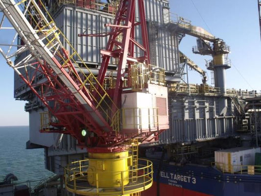 satın al RCO Ekipmanı için uygulanabilir 300 Cell Pt/Al2O3 VOC'ları kaldırma katalizörü Çevrimiçi üretim