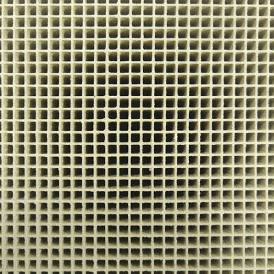 satın al Ayrışma VOC Katalizörü Termal Oksidasyon Ozon Aktif Karbon Adsorpsiyonu Çevrimiçi üretim