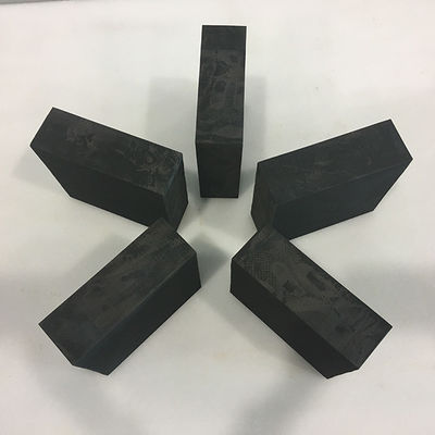 satın al Ozon İmha Katalizörü Atık Gaz Arıtma 150x150x50mm - 300mm Çevrimiçi üretim