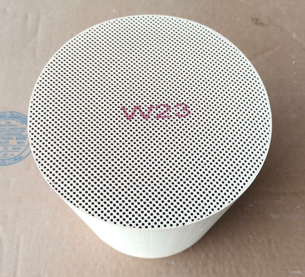 satın al Otomobil Egzoz Üç Yollu Katalizör Temizleme PM PN Gaz Partikül Filtresi Çevrimiçi üretim