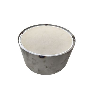 satın al Aktif Pasif Rejenerasyon Doc Catalyst Dizel Motor Denizcilik Euro III IV V VI Çevrimiçi üretim