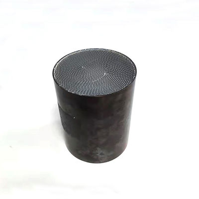 satın al Euro III Serbestleme Standartı ve Egzoz Arıtma Uygulaması ile IX35 için Üç Yolu Katalizör Çevrimiçi üretim